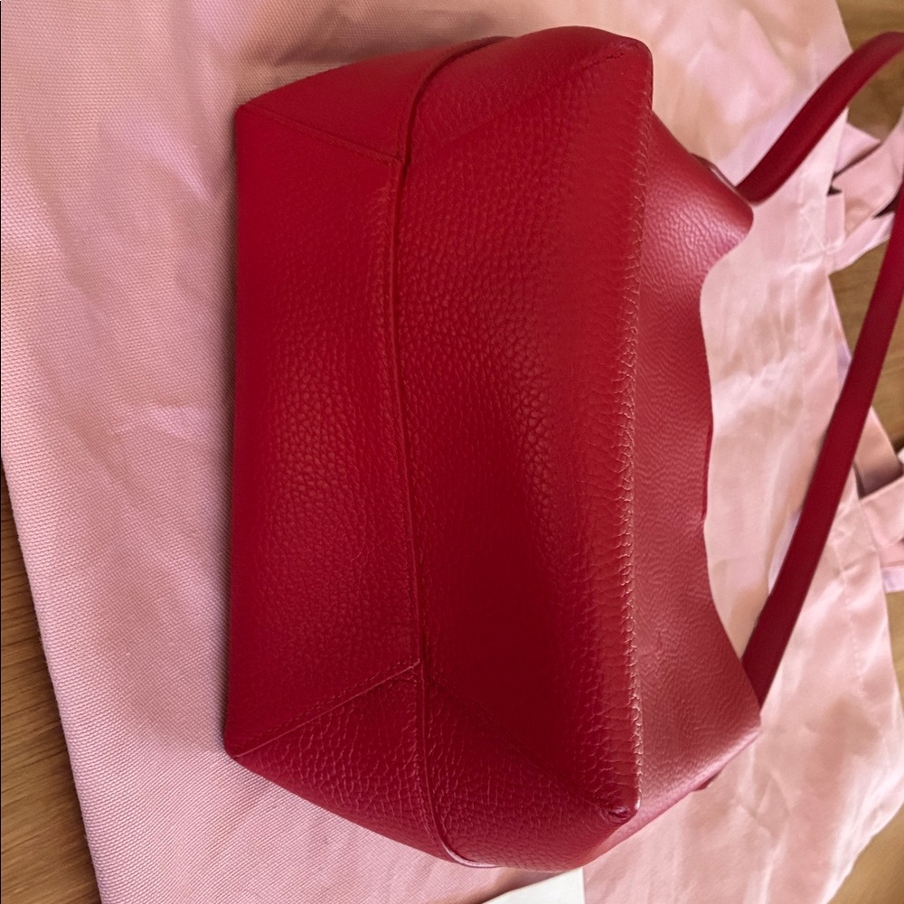 mansur gavriel- Small everyday cabas bag - Picture 5 of 8
